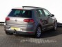 Volkswagen Golf 1.4 TSI Highline 122pk | NL-Auto | Navigatie | Trekhaak | Climate control | Panoramadak