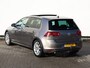 Volkswagen Golf 1.4 TSI Highline 122pk | NL-Auto | Navigatie | Trekhaak | Climate control | Panoramadak