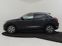 Volkswagen T-Roc 1.5 TSI Sport 150pk DSG/AUTO | Trekhaak | Panorama dak | Dodehoekdetectie  | Navigatie | Adaptief cruise control | Camera achter | Stoelverwarming | 17|"LMV"