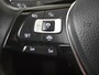 Volkswagen T-Roc 1.5 TSI Sport 150pk DSG/AUTO | Trekhaak | Panorama dak | Dodehoekdetectie  | Navigatie | Adaptief cruise control | Camera achter | Stoelverwarming | 17|"LMV"