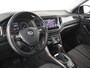 Volkswagen T-Roc 1.5 TSI Sport 150pk DSG/AUTO | Trekhaak | Panorama dak | Dodehoekdetectie  | Navigatie | Adaptief cruise control | Camera achter | Stoelverwarming | 17|"LMV"