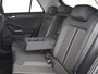 Volkswagen T-Roc 1.5 TSI Sport 150pk DSG/AUTO | Trekhaak | Panorama dak | Dodehoekdetectie  | Navigatie | Adaptief cruise control | Camera achter | Stoelverwarming | 17|"LMV"