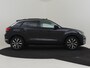 Volkswagen T-Roc 1.5 TSI Sport 150pk DSG/AUTO | Trekhaak | Panorama dak | Dodehoekdetectie  | Navigatie | Adaptief cruise control | Camera achter | Stoelverwarming | 17|"LMV"