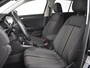 Volkswagen T-Roc 1.5 TSI Sport 150pk DSG/AUTO | Trekhaak | Panorama dak | Dodehoekdetectie  | Navigatie | Adaptief cruise control | Camera achter | Stoelverwarming | 17|"LMV"