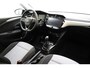 Opel Corsa 1.2 Turbo 100pk Edition | Navigatie via Carplay | Camera | Parkeersensoren voor en achter | Lichtmetalen velgen | Airco | Cruise control | Bluetooth