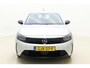 Opel Corsa 1.2 Turbo 100pk Edition | Navigatie via Carplay | Camera | Parkeersensoren voor en achter | Lichtmetalen velgen | Airco | Cruise control | Bluetooth