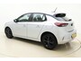 Opel Corsa 1.2 Turbo 100pk Edition | Navigatie via Carplay | Camera | Parkeersensoren voor en achter | Lichtmetalen velgen | Airco | Cruise control | Bluetooth
