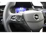 Opel Corsa 1.2 Turbo 100pk Edition | Navigatie via Carplay | Camera | Parkeersensoren voor en achter | Lichtmetalen velgen | Airco | Cruise control | Bluetooth