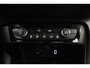 Opel Corsa 1.2 Turbo 100pk Edition | Navigatie via Carplay | Camera | Parkeersensoren voor en achter | Lichtmetalen velgen | Airco | Cruise control | Bluetooth