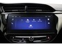 Opel Corsa 1.2 Turbo 100pk Edition | Navigatie via Carplay | Camera | Parkeersensoren voor en achter | Lichtmetalen velgen | Airco | Cruise control | Bluetooth