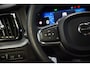 Volvo XC60 2.0 T6 Plug-in hybrid AWD Panoramadak|HUD|ACC|Dealer onderhouden|