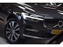 Volvo XC60 2.0 T6 Plug-in hybrid AWD Panoramadak|HUD|ACC|Dealer onderhouden|