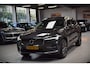 Volvo XC60 2.0 T6 Plug-in hybrid AWD Panoramadak|HUD|ACC|Dealer onderhouden|
