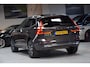 Volvo XC60 2.0 T6 Plug-in hybrid AWD Panoramadak|HUD|ACC|Dealer onderhouden|