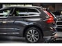 Volvo XC60 2.0 T6 Plug-in hybrid AWD Panoramadak|HUD|ACC|Dealer onderhouden|