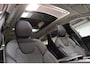 Volvo XC60 2.0 T6 Plug-in hybrid AWD Panoramadak|HUD|ACC|Dealer onderhouden|