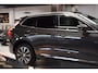 Volvo XC60 2.0 T6 Plug-in hybrid AWD Panoramadak|HUD|ACC|Dealer onderhouden|