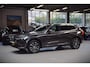 Volvo XC60 2.0 T6 Plug-in hybrid AWD Panoramadak|HUD|ACC|Dealer onderhouden|