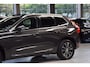 Volvo XC60 2.0 T6 Plug-in hybrid AWD Panoramadak|HUD|ACC|Dealer onderhouden|