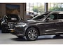 Volvo XC60 2.0 T6 Plug-in hybrid AWD Panoramadak|HUD|ACC|Dealer onderhouden|