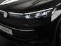 Volkswagen Tiguan 1.5 eHybrid Life 204 PK | Navigatie | Wegklapbare trekhaak | Verlengde garantie