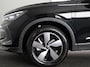 Volkswagen Tiguan 1.5 eHybrid Life 204 PK | Navigatie | Wegklapbare trekhaak | Verlengde garantie