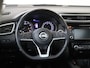 Nissan Qashqai 1.3 DIG-T N-Connecta | Panormadak | Trekhaak | Apple Carplay/Android | Camera's rondom | lichtmetalen velgen 18" | navigatiesysteem full map |