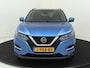 Nissan Qashqai 1.3 DIG-T N-Connecta | Panormadak | Trekhaak | Apple Carplay/Android | Camera's rondom | lichtmetalen velgen 18" | navigatiesysteem full map |