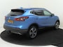 Nissan Qashqai 1.3 DIG-T N-Connecta | Panormadak | Trekhaak | Apple Carplay/Android | Camera's rondom | lichtmetalen velgen 18" | navigatiesysteem full map |