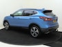 Nissan Qashqai 1.3 DIG-T N-Connecta | Panormadak | Trekhaak | Apple Carplay/Android | Camera's rondom | lichtmetalen velgen 18" | navigatiesysteem full map |