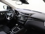 Nissan Qashqai 1.3 DIG-T N-Connecta | Panormadak | Trekhaak | Apple Carplay/Android | Camera's rondom | lichtmetalen velgen 18" | navigatiesysteem full map |