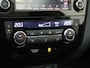 Nissan Qashqai 1.3 DIG-T N-Connecta | Panormadak | Trekhaak | Apple Carplay/Android | Camera's rondom | lichtmetalen velgen 18" | navigatiesysteem full map |