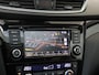 Nissan Qashqai 1.3 DIG-T N-Connecta | Panormadak | Trekhaak | Apple Carplay/Android | Camera's rondom | lichtmetalen velgen 18" | navigatiesysteem full map |