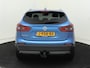 Nissan Qashqai 1.3 DIG-T N-Connecta | Panormadak | Trekhaak | Apple Carplay/Android | Camera's rondom | lichtmetalen velgen 18" | navigatiesysteem full map |
