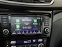 Nissan Qashqai 1.3 DIG-T N-Connecta | Panormadak | Trekhaak | Apple Carplay/Android | Camera's rondom | lichtmetalen velgen 18" | navigatiesysteem full map |