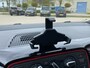 SEAT Mii 1.0 FR Intense 75pk met 67.477km!!! | Stoelverwarming | Bluetooth | Airco | LM Velgen | PDC Achter | KW Schroefset | RIJKLAARPRIJS INCL 12 MAANDEN GARANTIE EN BEURT
