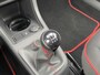 SEAT Mii 1.0 FR Intense 75pk met 67.477km!!! | Stoelverwarming | Bluetooth | Airco | LM Velgen | PDC Achter | KW Schroefset | RIJKLAARPRIJS INCL 12 MAANDEN GARANTIE EN BEURT
