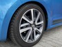 SEAT Mii 1.0 FR Intense 75pk met 67.477km!!! | Stoelverwarming | Bluetooth | Airco | LM Velgen | PDC Achter | KW Schroefset | RIJKLAARPRIJS INCL 12 MAANDEN GARANTIE EN BEURT