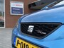 SEAT Mii 1.0 FR Intense 75pk met 67.477km!!! | Stoelverwarming | Bluetooth | Airco | LM Velgen | PDC Achter | KW Schroefset | RIJKLAARPRIJS INCL 12 MAANDEN GARANTIE EN BEURT