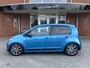 SEAT Mii 1.0 FR Intense 75pk met 67.477km!!! | Stoelverwarming | Bluetooth | Airco | LM Velgen | PDC Achter | KW Schroefset | RIJKLAARPRIJS INCL 12 MAANDEN GARANTIE EN BEURT