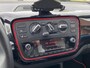 SEAT Mii 1.0 FR Intense 75pk met 67.477km!!! | Stoelverwarming | Bluetooth | Airco | LM Velgen | PDC Achter | KW Schroefset | RIJKLAARPRIJS INCL 12 MAANDEN GARANTIE EN BEURT