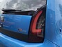 SEAT Mii 1.0 FR Intense 75pk met 67.477km!!! | Stoelverwarming | Bluetooth | Airco | LM Velgen | PDC Achter | KW Schroefset | RIJKLAARPRIJS INCL 12 MAANDEN GARANTIE EN BEURT