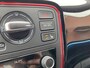 SEAT Mii 1.0 FR Intense 75pk met 67.477km!!! | Stoelverwarming | Bluetooth | Airco | LM Velgen | PDC Achter | KW Schroefset | RIJKLAARPRIJS INCL 12 MAANDEN GARANTIE EN BEURT