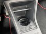 SEAT Mii 1.0 FR Intense 75pk met 67.477km!!! | Stoelverwarming | Bluetooth | Airco | LM Velgen | PDC Achter | KW Schroefset | RIJKLAARPRIJS INCL 12 MAANDEN GARANTIE EN BEURT