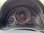 SEAT Mii 1.0 FR Intense 75pk met 67.477km!!! | Stoelverwarming | Bluetooth | Airco | LM Velgen | PDC Achter | KW Schroefset | RIJKLAARPRIJS INCL 12 MAANDEN GARANTIE EN BEURT