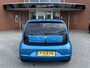 SEAT Mii 1.0 FR Intense 75pk met 67.477km!!! | Stoelverwarming | Bluetooth | Airco | LM Velgen | PDC Achter | KW Schroefset | RIJKLAARPRIJS INCL 12 MAANDEN GARANTIE EN BEURT