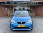 SEAT Mii 1.0 FR Intense 75pk met 67.477km!!! | Stoelverwarming | Bluetooth | Airco | LM Velgen | PDC Achter | KW Schroefset | RIJKLAARPRIJS INCL 12 MAANDEN GARANTIE EN BEURT