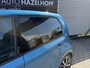 SEAT Mii 1.0 FR Intense 75pk met 67.477km!!! | Stoelverwarming | Bluetooth | Airco | LM Velgen | PDC Achter | KW Schroefset | RIJKLAARPRIJS INCL 12 MAANDEN GARANTIE EN BEURT