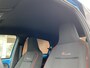 SEAT Mii 1.0 FR Intense 75pk met 67.477km!!! | Stoelverwarming | Bluetooth | Airco | LM Velgen | PDC Achter | KW Schroefset | RIJKLAARPRIJS INCL 12 MAANDEN GARANTIE EN BEURT