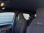 SEAT Mii 1.0 FR Intense 75pk met 67.477km!!! | Stoelverwarming | Bluetooth | Airco | LM Velgen | PDC Achter | KW Schroefset | RIJKLAARPRIJS INCL 12 MAANDEN GARANTIE EN BEURT